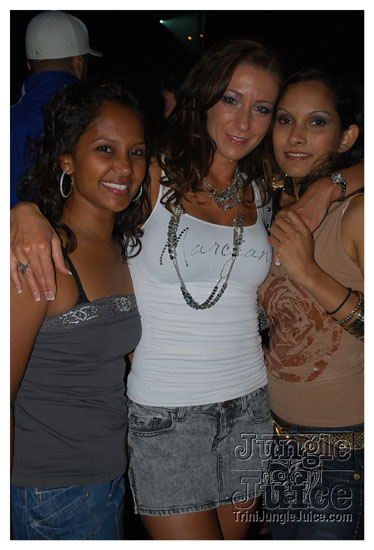 firefete_apr11-041