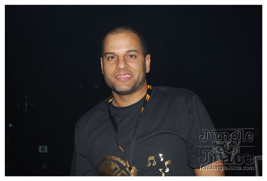 firefete_apr11-046