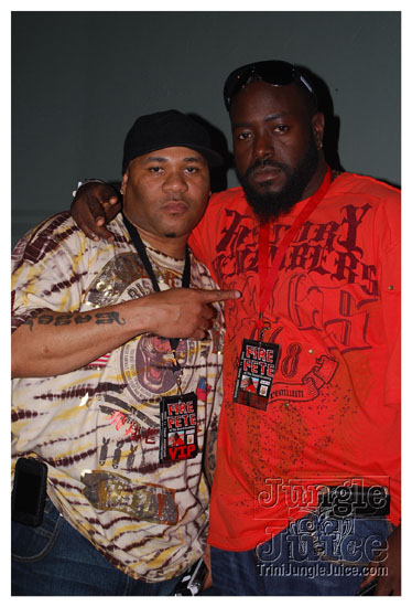 firefete_apr11-058