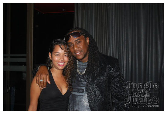 firefete_apr11-063
