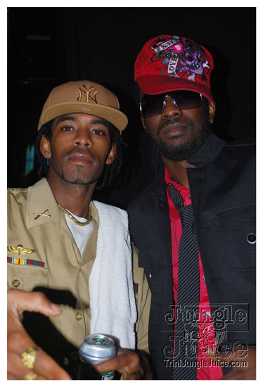 firefete_apr11-065