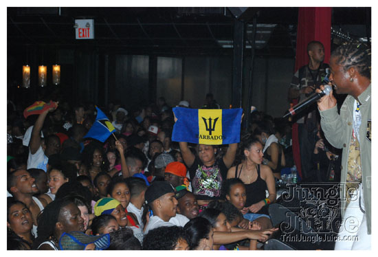 firefete_apr11-090