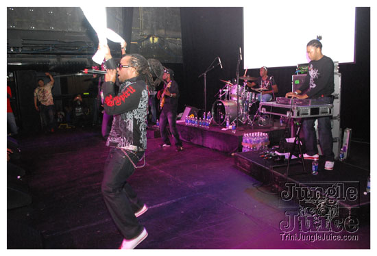 firefete_apr11-102