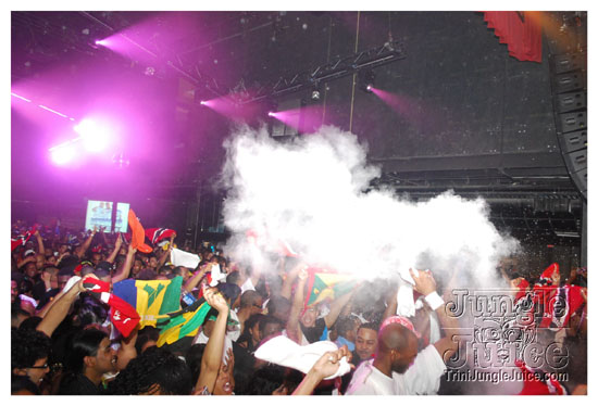 firefete_apr11-106