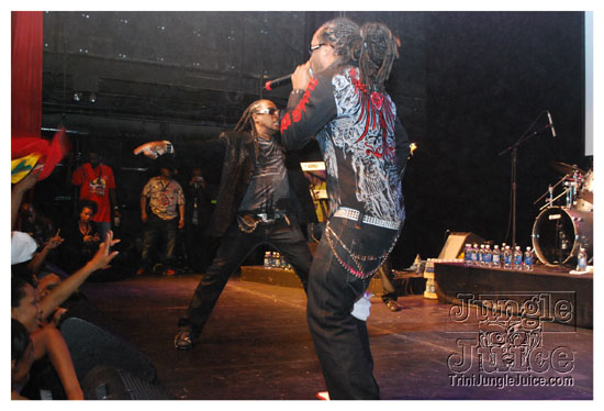 firefete_apr11-111