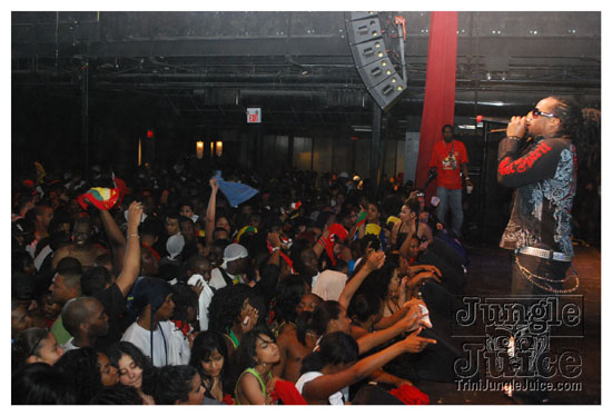 firefete_apr11-113