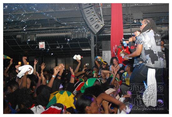 firefete_apr11-120
