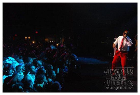 firefete_apr11-134