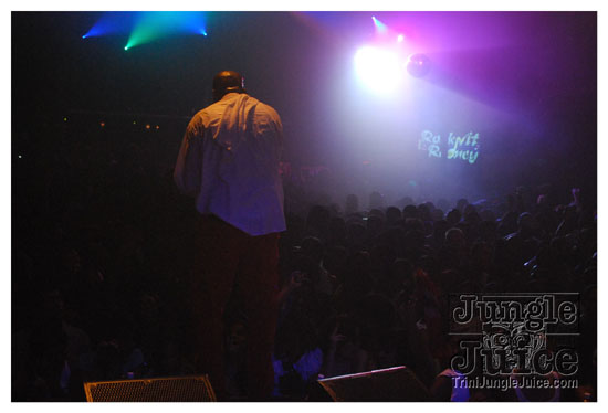 firefete_apr11-143