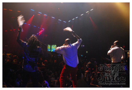 firefete_apr11-144