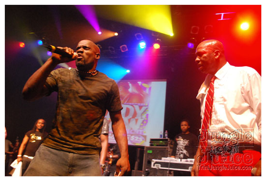 firefete_apr11-145