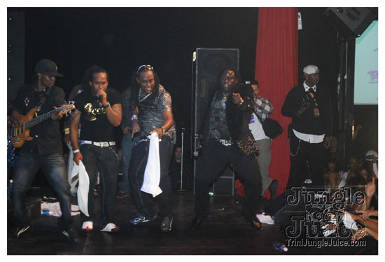 firefete_apr11-147