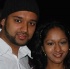firefete_apr11-002