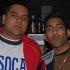 firefete_apr11-005