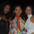 firefete_apr11-006