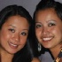 firefete_apr11-009