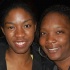 firefete_apr11-010