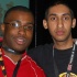 firefete_apr11-014