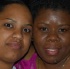 firefete_apr11-015