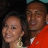 firefete_apr11-018