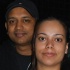firefete_apr11-020