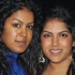 firefete_apr11-021