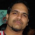 firefete_apr11-022