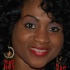 firefete_apr11-024