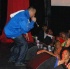 firefete_apr11-027