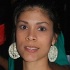 firefete_apr11-028