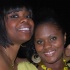 firefete_apr11-036