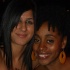 firefete_apr11-038