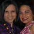 firefete_apr11-040