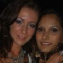 firefete_apr11-041