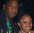 firefete_apr11-047