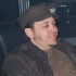 firefete_apr11-049