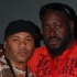 firefete_apr11-058