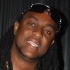 firefete_apr11-061