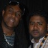 firefete_apr11-062