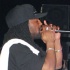 firefete_apr11-067