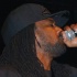 firefete_apr11-068