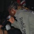 firefete_apr11-088