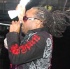 firefete_apr11-103