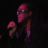 firefete_apr11-104