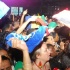 firefete_apr11-105