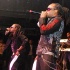 firefete_apr11-108
