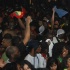 firefete_apr11-113