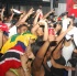 firefete_apr11-118