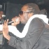 firefete_apr11-129