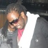 firefete_apr11-131